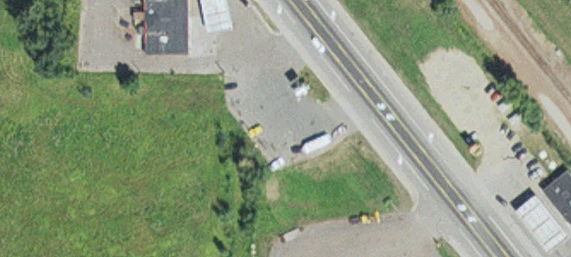 Floodwood, MN 55736