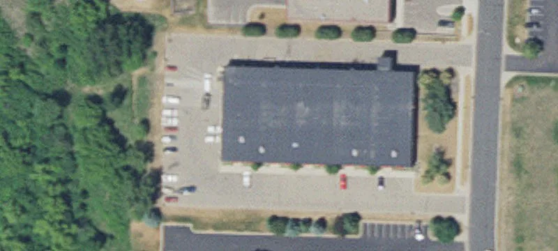 12660 Crk Vw Ave