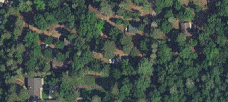 Pequot Lakes, MN 56472
