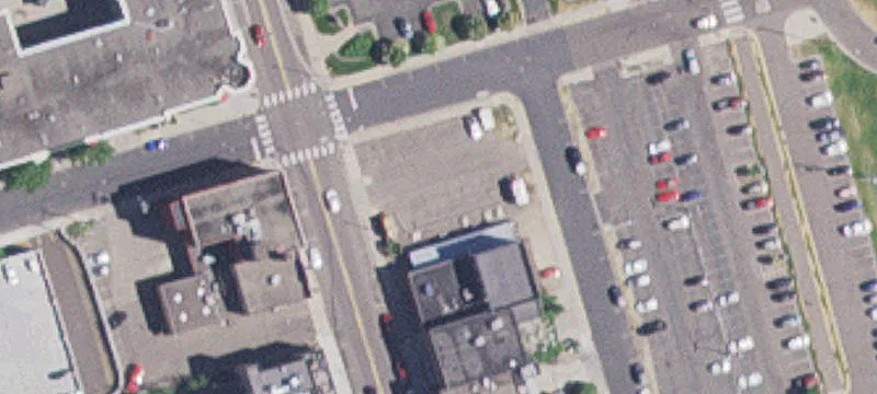 Stillwater, MN 55082