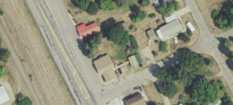 Jenkins, MN 56456