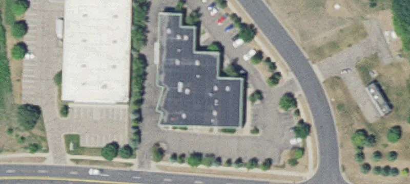12760 Crk Vw Ave