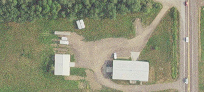 3757 Midway Rd