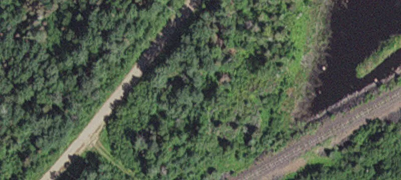 Babbitt, MN 55706