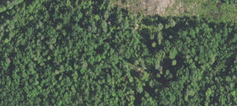 Virginia, MN 55792
