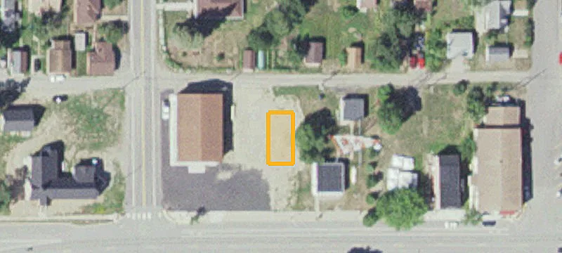 Tower, MN 55790