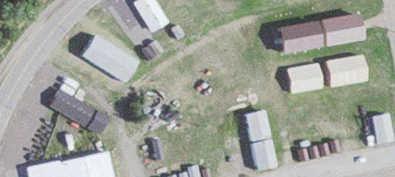 Hoyt Lakes, MN 55750