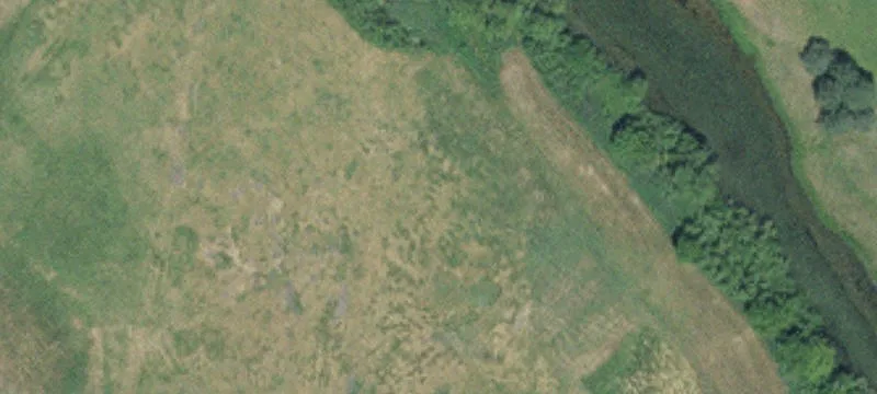 Lakeville, MN 55044
