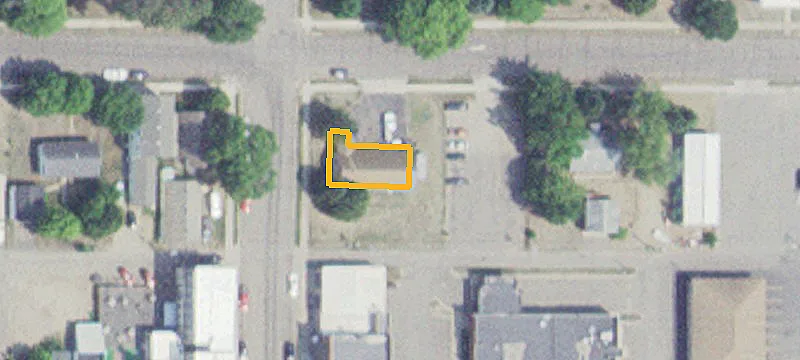 Crosby, MN 56441