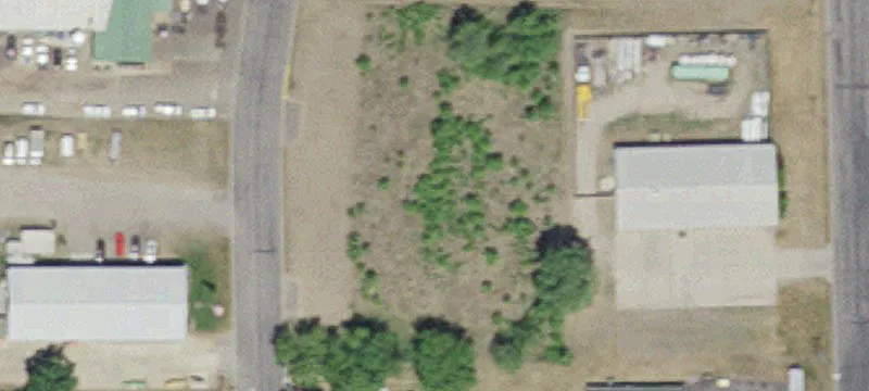 Isanti, MN 55040