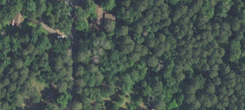 Nisswa, MN 56468