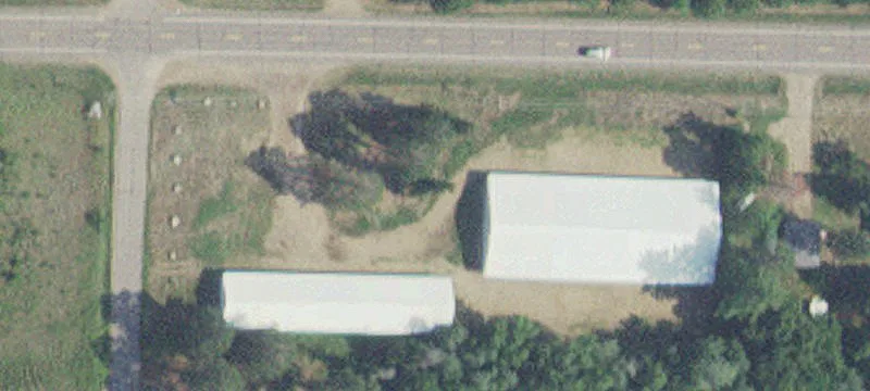 10773 County Rd 1st 1