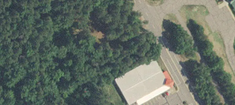 Nisswa, MN 56468