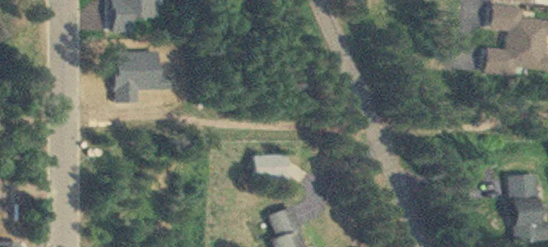 Nisswa, MN 56468