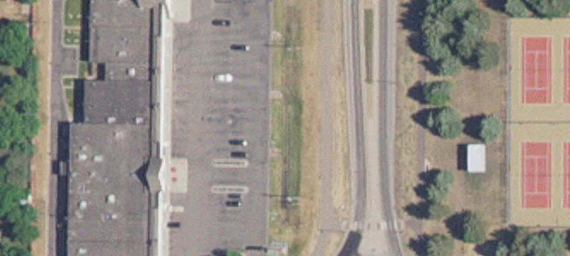 Lakeland, MN 55043