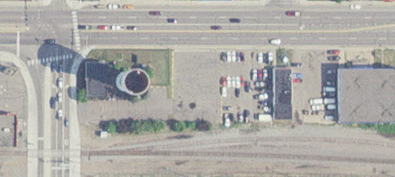 Brainerd, MN 56401