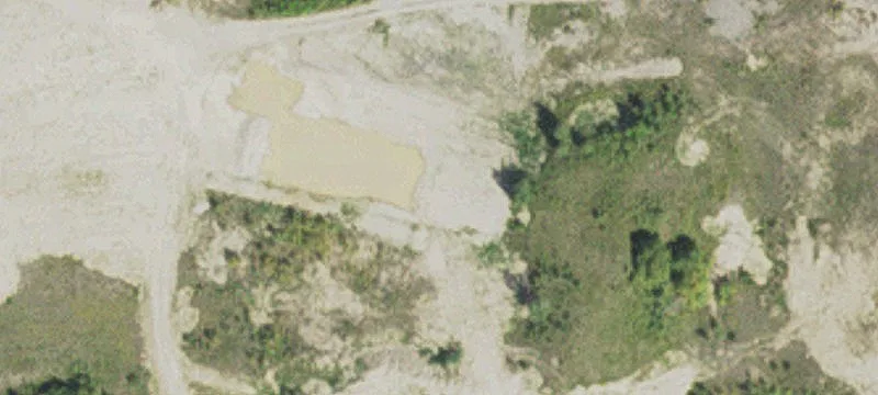 11559 Magnuson Rd
