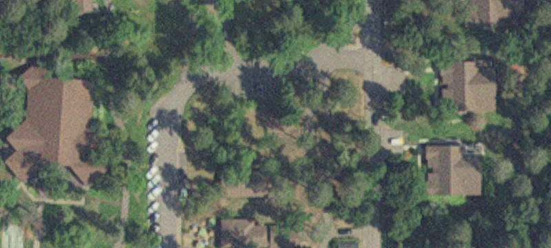 Nisswa, MN 56468
