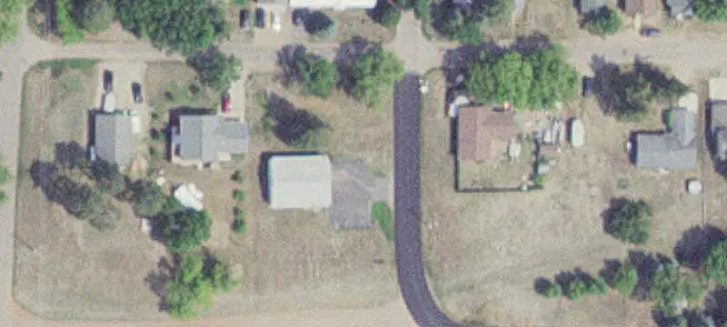Crosby, MN 56441