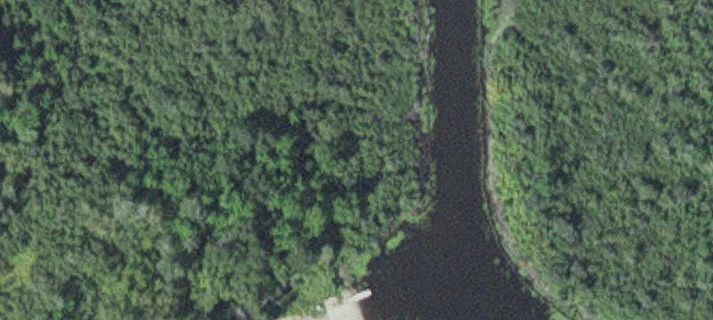 1 Marina Dr