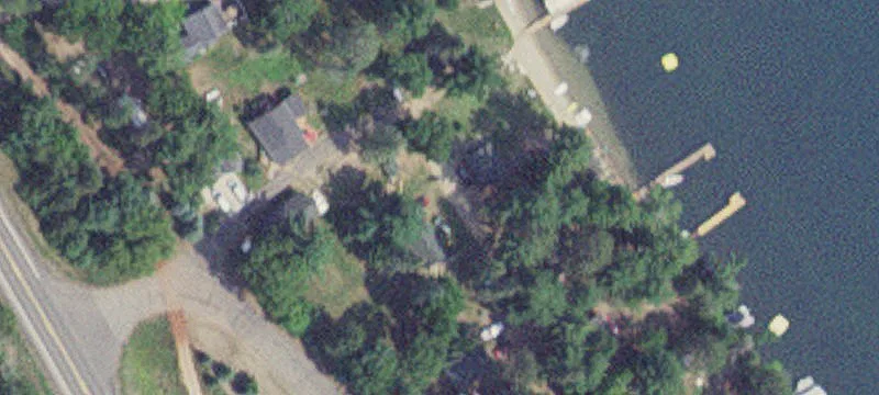 Emily, MN 56447