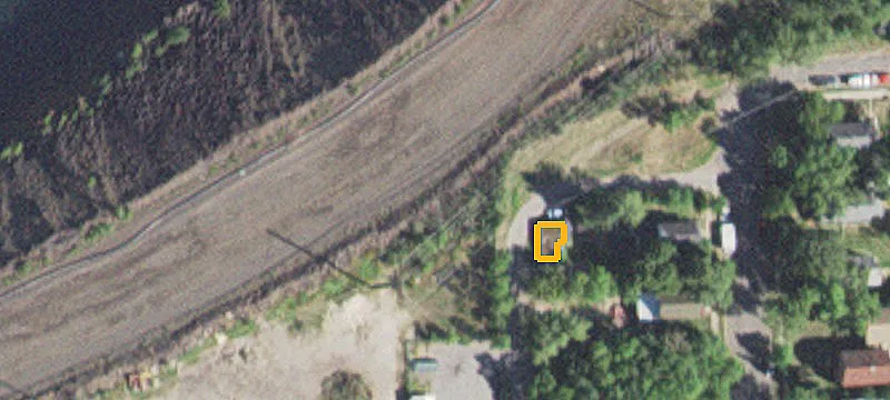 Eveleth, MN 55734