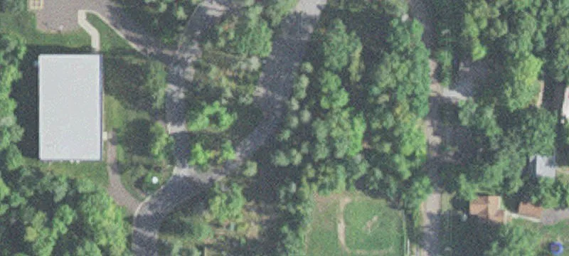 Duluth, MN 55803
