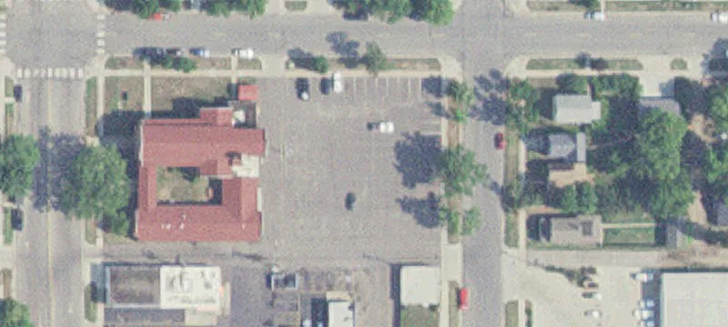 Brainerd, MN 56401