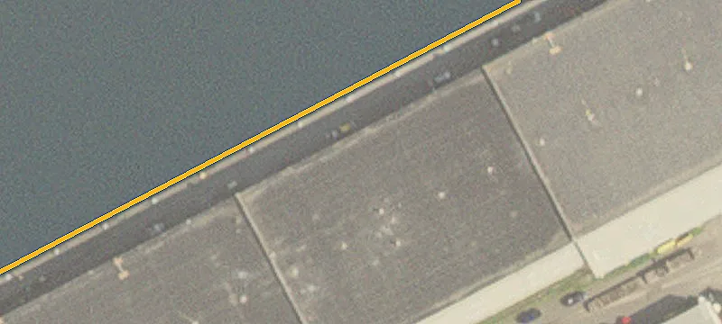 Duluth, MN 55802