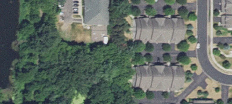 Andover, MN 55304