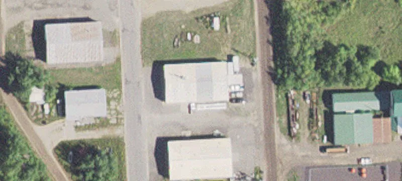 110 15th Ave