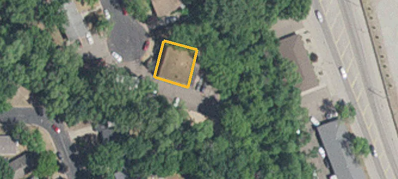 251 Buron Ln