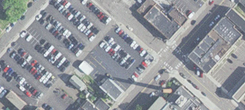 Duluth, MN 55805