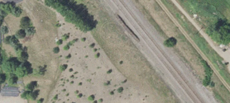 Anoka, MN 55303