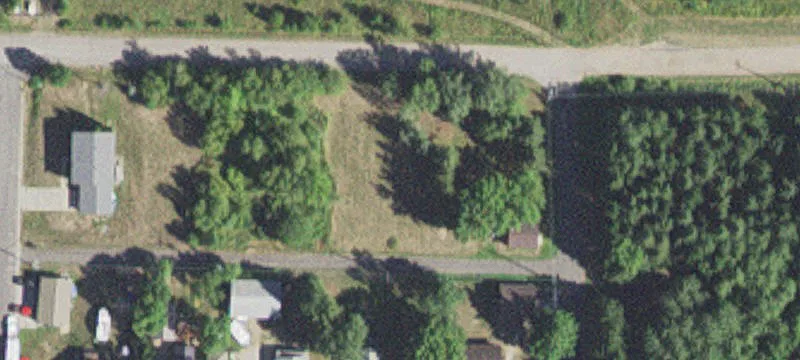 1006 1st W St