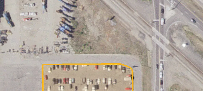 Big Lake, MN 55309