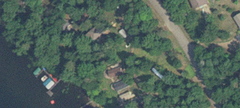 Nisswa, MN 56468