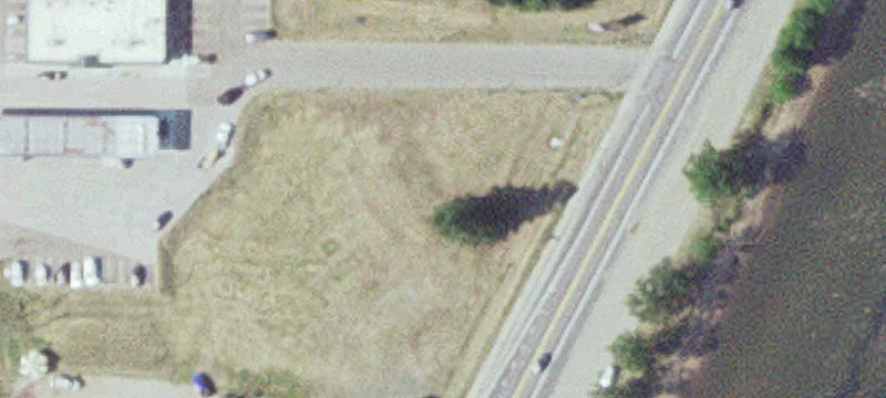 Garrison, MN 56450