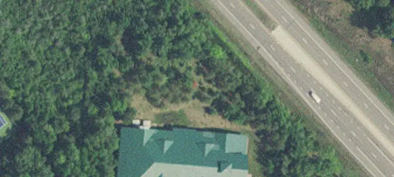 Nisswa, MN 56468