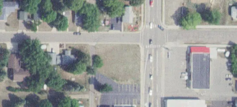 Crosby, MN 56441