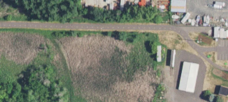 Shafer, MN 55074