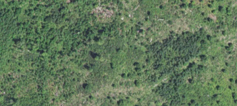 Babbitt, MN 55706