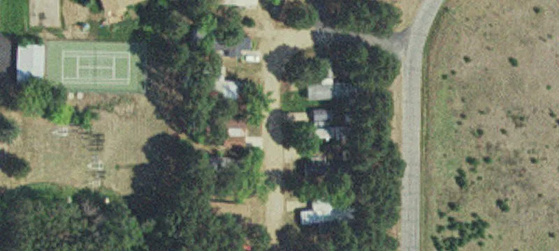 Pequot Lakes, MN 56472