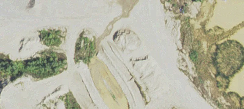 7310 Hwy 53