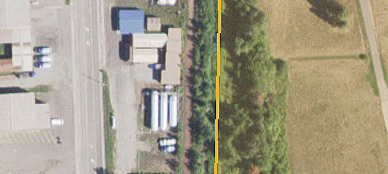 Virginia, MN 55792
