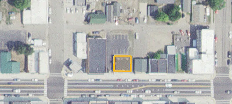 Crosby, MN 56441
