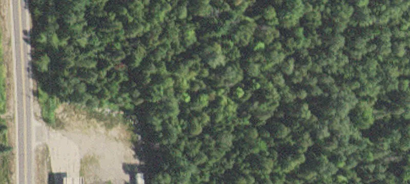 Virginia, MN 55792