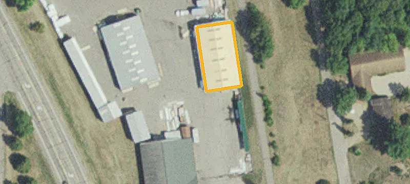 Pequot Lakes, MN 56472