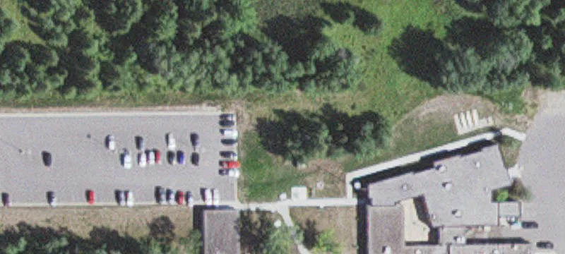 5211 Hwy 110
