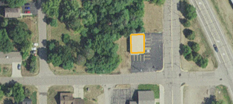 Pequot Lakes, MN 56472